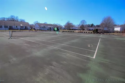 7500 Boulder Blf #12, Jenison, MI 49428 photo 55