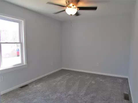 33 E Clark, Coldwater, MI 49036 photo 11