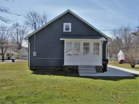 33 E Clark, Coldwater, MI 49036 photo 22