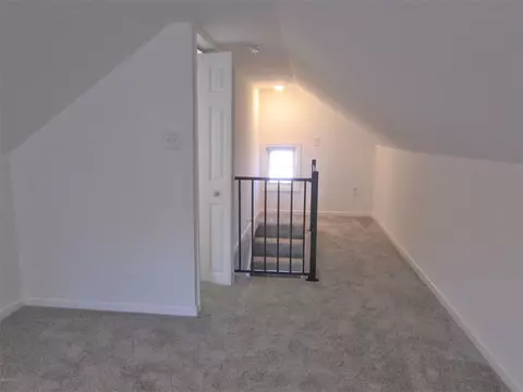 33 E Clark, Coldwater, MI 49036 photo 15