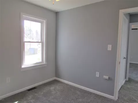 33 E Clark, Coldwater, MI 49036 photo 10