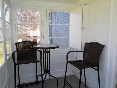 33 E Clark, Coldwater, MI 49036 photo 16
