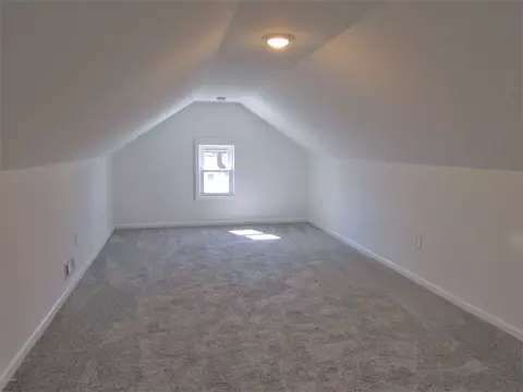 33 E Clark, Coldwater, MI 49036 photo 14