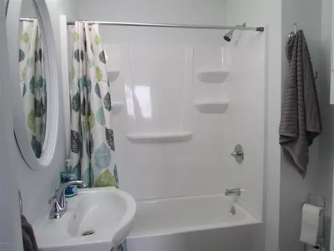 33 E Clark, Coldwater, MI 49036 photo 13