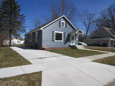 33 E Clark, Coldwater, MI 49036 photo 20