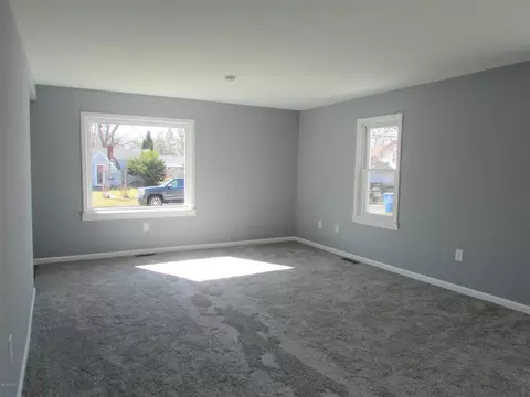 33 E Clark, Coldwater, MI 49036 photo 8