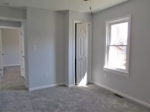 33 E Clark, Coldwater, MI 49036 photo 12