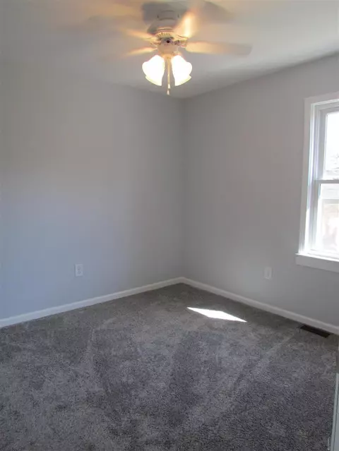 33 E Clark, Coldwater, MI 49036 photo 9