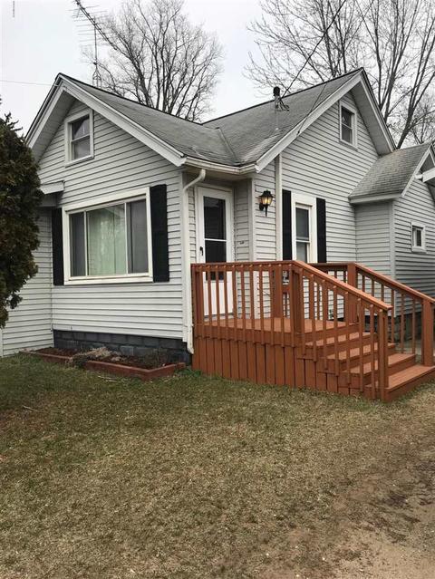 59769 Constantine, Three Rivers, MI 49093 photo 1