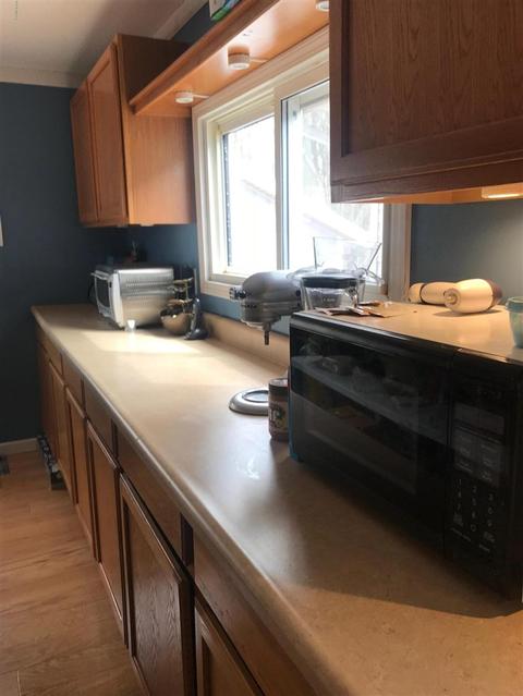 59769 Constantine, Three Rivers, MI 49093 photo 3