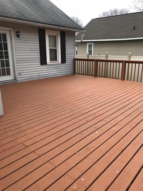 59769 Constantine, Three Rivers, MI 49093 photo 8