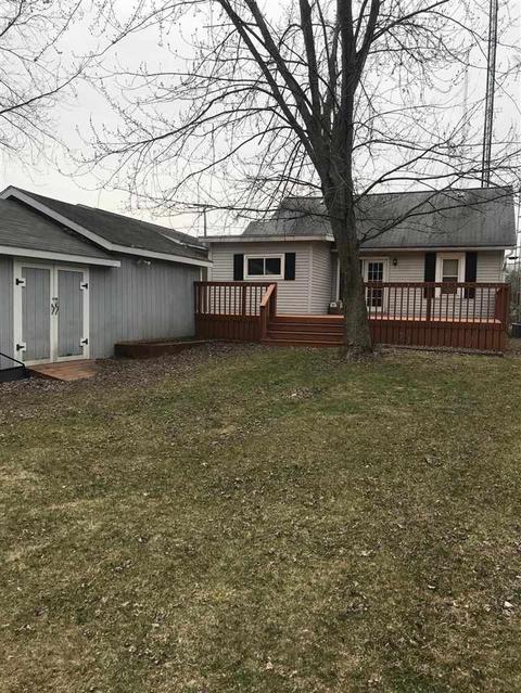 59769 Constantine, Three Rivers, MI 49093 photo 7