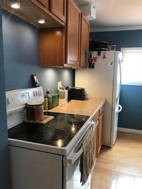 59769 Constantine, Three Rivers, MI 49093 photo 2