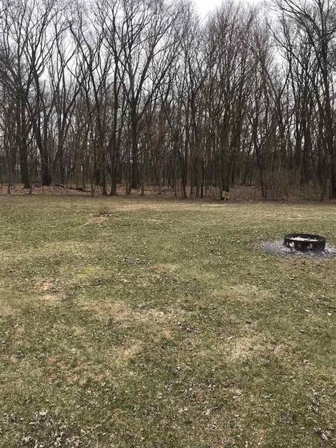 59769 Constantine, Three Rivers, MI 49093 photo 10