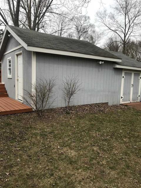 59769 Constantine, Three Rivers, MI 49093 photo 9
