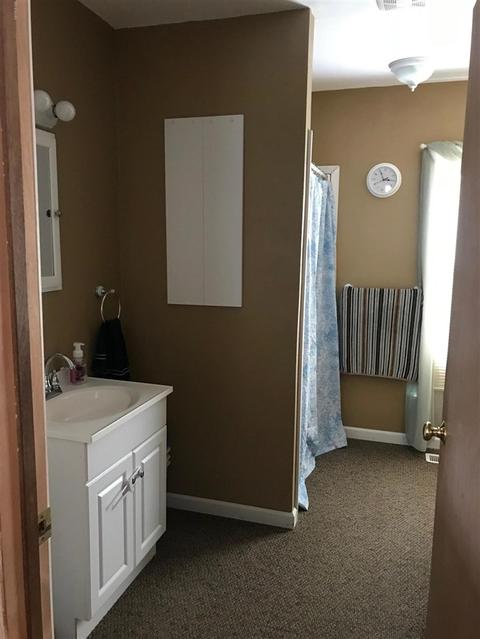 59769 Constantine, Three Rivers, MI 49093 photo 4