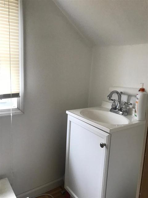 59769 Constantine, Three Rivers, MI 49093 photo 5