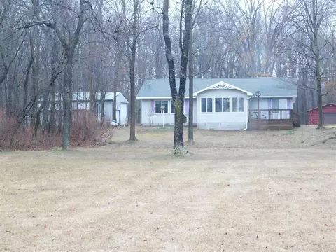 4340 E 106th, Grant, MI 49327 photo 27