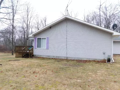 4340 E 106th, Grant, MI 49327 photo 21