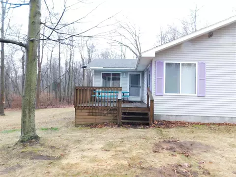 4340 E 106th, Grant, MI 49327 photo 23
