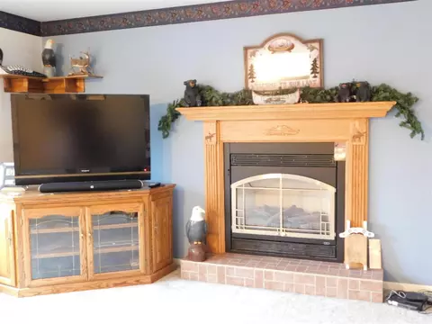 4340 E 106th, Grant, MI 49327 photo 12