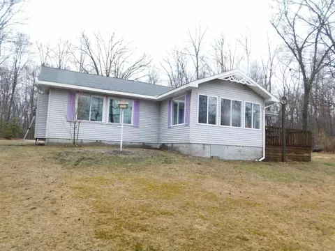4340 E 106th, Grant, MI 49327 photo 30