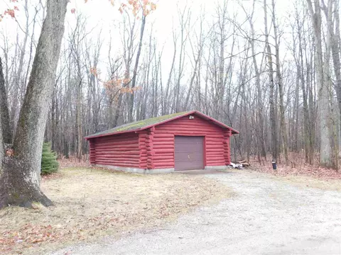 4340 E 106th, Grant, MI 49327 photo 18