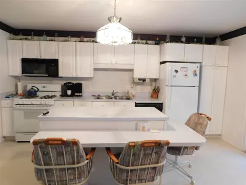 4340 E 106th, Grant, MI 49327 photo 16