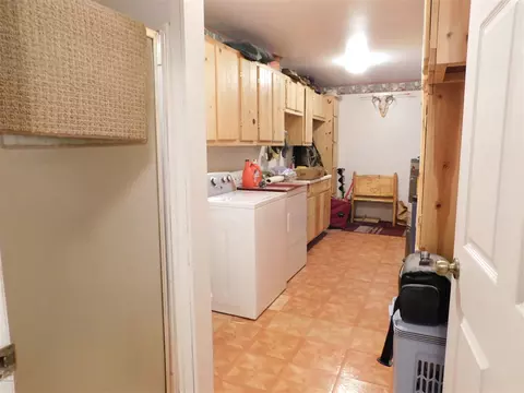 4340 E 106th, Grant, MI 49327 photo 14