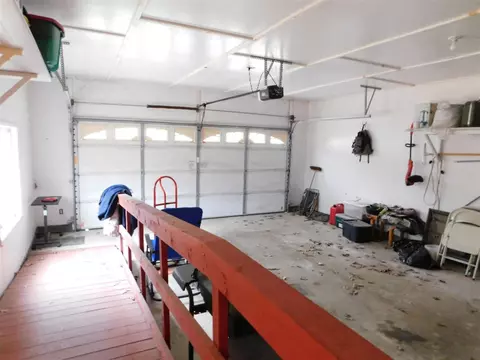 4340 E 106th, Grant, MI 49327 photo 13