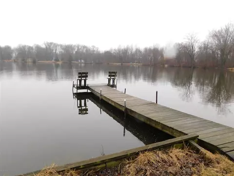 4340 E 106th, Grant, MI 49327 photo 3