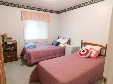 4340 E 106th, Grant, MI 49327 photo 4