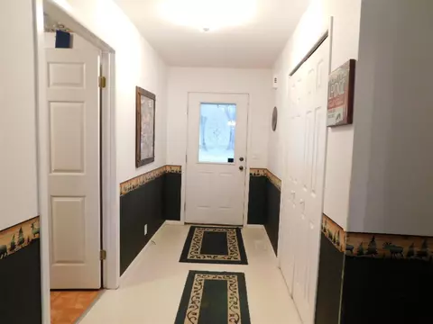 4340 E 106th, Grant, MI 49327 photo 9