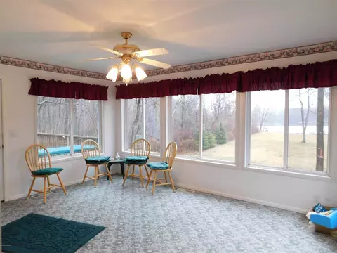 4340 E 106th, Grant, MI 49327 photo 17