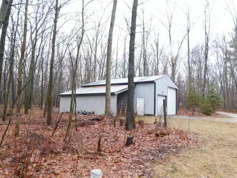 4340 E 106th, Grant, MI 49327 photo 31