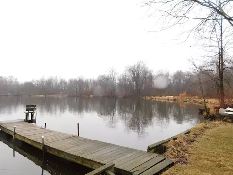 4340 E 106th, Grant, MI 49327 photo 25