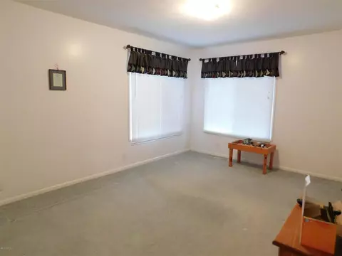 4340 E 106th, Grant, MI 49327 photo 6