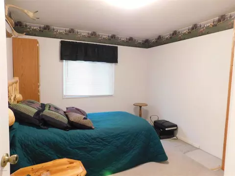 4340 E 106th, Grant, MI 49327 photo 7