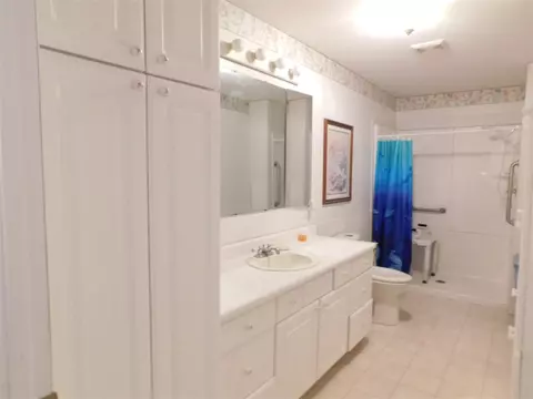 4340 E 106th, Grant, MI 49327 photo 5