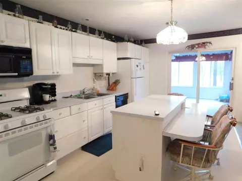 4340 E 106th, Grant, MI 49327 photo 15