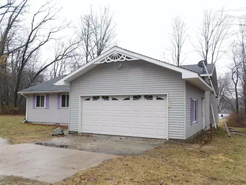 4340 E 106th, Grant, MI 49327 photo 20