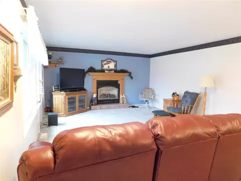 4340 E 106th, Grant, MI 49327 photo 11