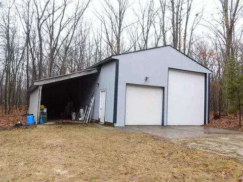 4340 E 106th, Grant, MI 49327 photo 19