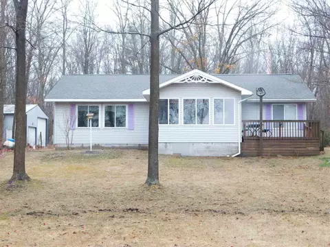 4340 E 106th, Grant, MI 49327 photo 28