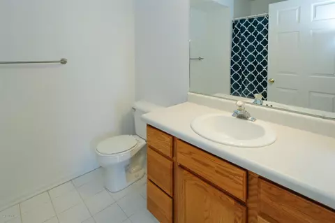 342 Westbrook, Marshall, MI 49068 photo 14