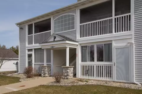 342 Westbrook, Marshall, MI 49068 photo 2
