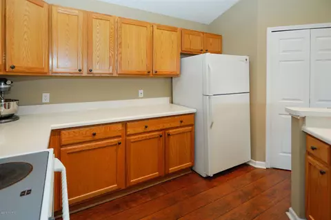 342 Westbrook, Marshall, MI 49068 photo 9