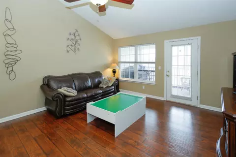 342 Westbrook, Marshall, MI 49068 photo 4