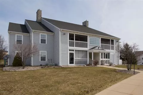 342 Westbrook, Marshall, MI 49068 photo 1