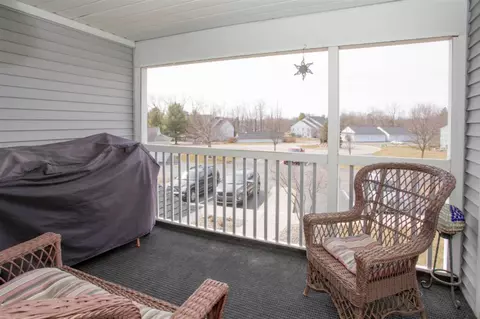 342 Westbrook, Marshall, MI 49068 photo 17